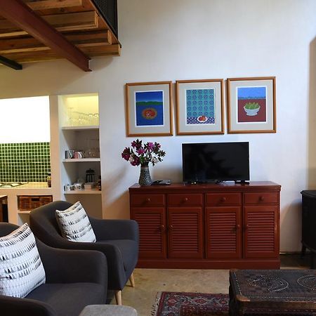 Molly'S Cottage جراسكوب المظهر الخارجي الصورة