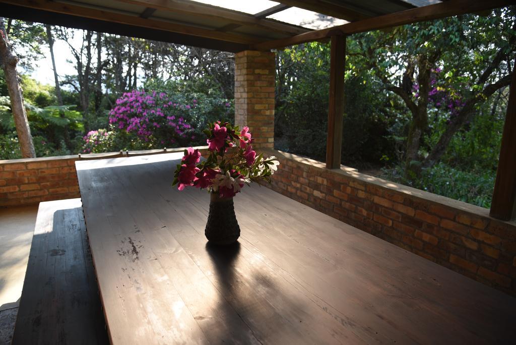 Molly'S Cottage جراسكوب المظهر الخارجي الصورة