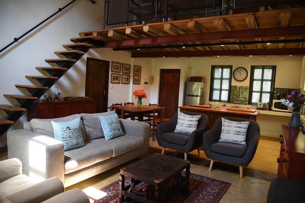 Molly'S Cottage جراسكوب المظهر الخارجي الصورة